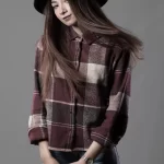 sunshine_photography_3